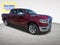 2019 RAM 1500 Longhorn