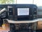 2024 Ford Super Duty F-350 SRW XL