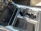 2024 Ford Super Duty F-350 SRW XL
