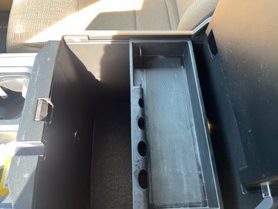 2024 Ford Super Duty F-350 SRW XL