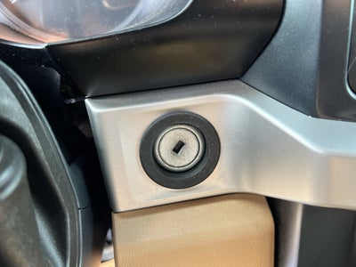 2024 Ford Super Duty F-350 SRW XL