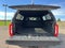 2024 Ford Super Duty F-350 SRW XL