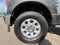 2024 Ford Super Duty F-350 SRW XL