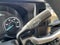 2024 Ford Super Duty F-350 SRW XL