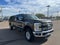 2024 Ford Super Duty F-350 SRW XL