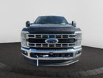 2024 Ford Super Duty F-350 SRW XL