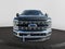 2024 Ford Super Duty F-350 SRW XL