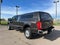 2024 Ford Super Duty F-350 SRW XL