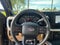 2024 Ford Super Duty F-350 SRW XL