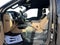 2024 Ford Super Duty F-350 SRW XL