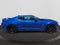 2019 Chevrolet Camaro 1SS