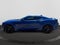 2019 Chevrolet Camaro 1SS