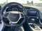 2017 Chevrolet Corvette Grand Sport Grand Sport 2LT