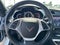 2017 Chevrolet Corvette Grand Sport Grand Sport 2LT