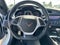 2017 Chevrolet Corvette Grand Sport Grand Sport 2LT