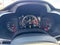 2017 Chevrolet Corvette Grand Sport Grand Sport 2LT