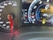 2017 Chevrolet Corvette Grand Sport Grand Sport 2LT