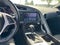 2017 Chevrolet Corvette Grand Sport Grand Sport 2LT