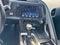 2017 Chevrolet Corvette Grand Sport Grand Sport 2LT