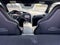 2017 Chevrolet Corvette Grand Sport Grand Sport 2LT