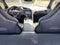 2017 Chevrolet Corvette Grand Sport Grand Sport 2LT