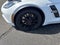 2017 Chevrolet Corvette Grand Sport Grand Sport 2LT