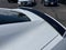 2017 Chevrolet Corvette Grand Sport Grand Sport 2LT