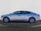 2018 Buick LaCrosse Essence