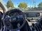 2018 Buick LaCrosse Essence