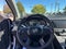 2018 Buick LaCrosse Essence