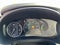 2018 Buick LaCrosse Essence