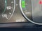 2018 Buick LaCrosse Essence
