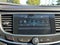 2018 Buick LaCrosse Essence