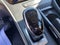 2018 Buick LaCrosse Essence