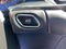 2018 Buick LaCrosse Essence