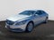 2018 Buick LaCrosse Essence
