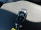 2018 Buick LaCrosse Essence