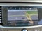 2018 Buick LaCrosse Essence