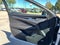 2018 Buick LaCrosse Essence