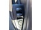 2018 Buick LaCrosse Essence