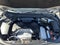 2018 Buick LaCrosse Essence