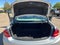 2018 Buick LaCrosse Essence