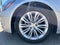 2018 Buick LaCrosse Essence