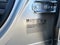 2018 Buick LaCrosse Essence