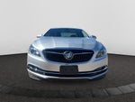 2018 Buick LaCrosse Essence
