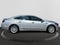 2018 Buick LaCrosse Essence