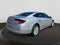 2018 Buick LaCrosse Essence