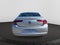 2018 Buick LaCrosse Essence
