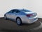 2018 Buick LaCrosse Essence