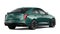 2026 Cadillac CT4-V V-Series Blackwing